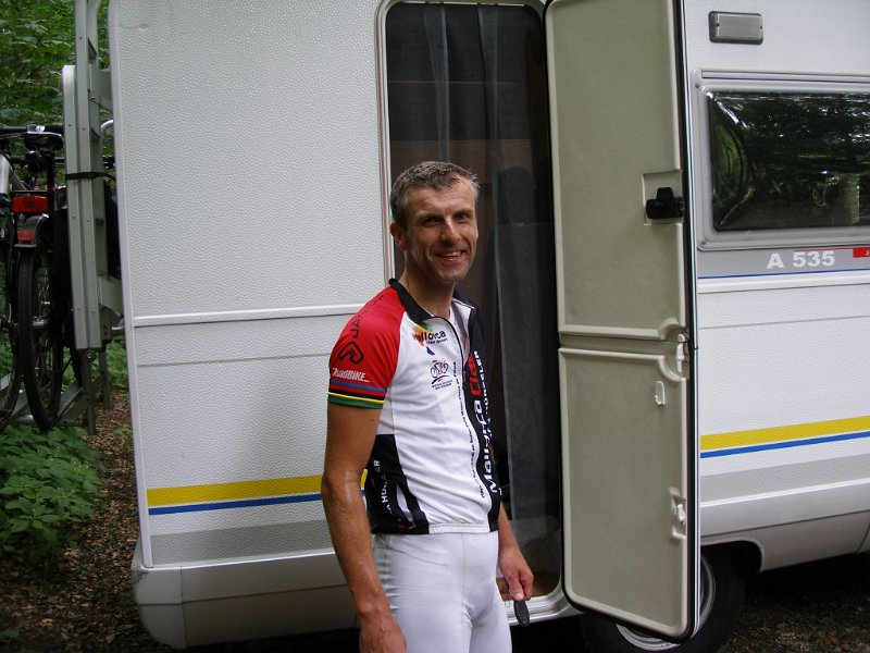 RTF Tour de Watt 034